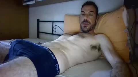 slevin online show from May 2026 09:07:01 AM