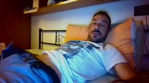 slevin online show from May 2026 09:46:01 PM