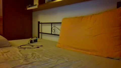 slevin online show from May 2026 06:09:01 PM