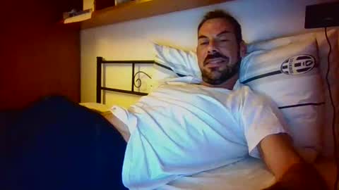 slevin online show from June 2026 01:28:02 AM