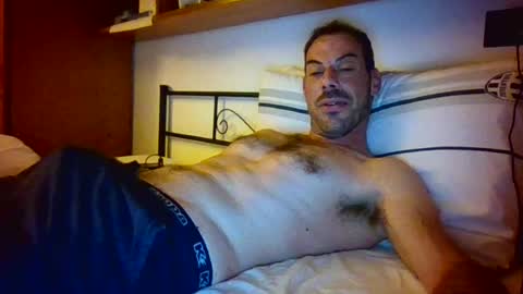 slevin online show from June 2026 08:44:02 PM