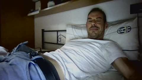 slevin online show from July 2026 05:22:01 AM