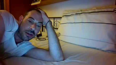 slevin online show from July 2026 12:02:02 AM