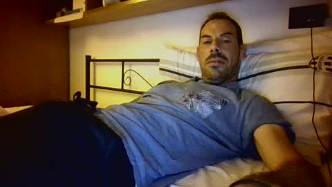 slevin online show from July 2026 02:47:02 AM