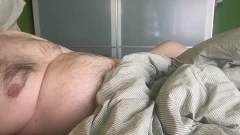 slice5 online show from March 2026 01:47:01 PM