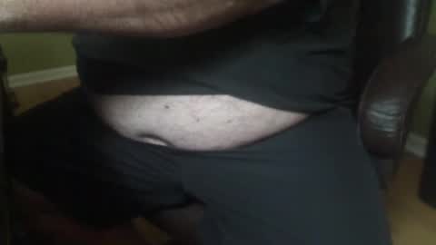 Sliceman online show from November 2025 11:10:02 PM