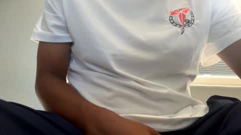 Snapshot of slick2285 chatting on September 2025 08:32:02 PM slick2285 online show from September 2025 08:32:02 PM