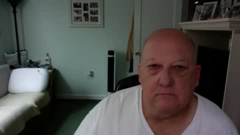 slick50000 online show from January 2025 08:07:02 PM