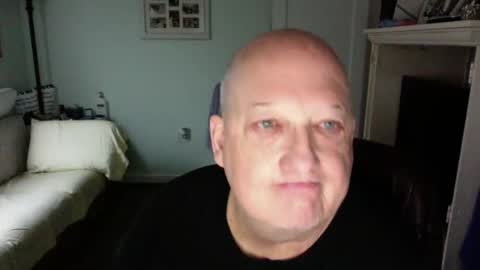 slick50000 online show from January 2025 01:02:01 PM