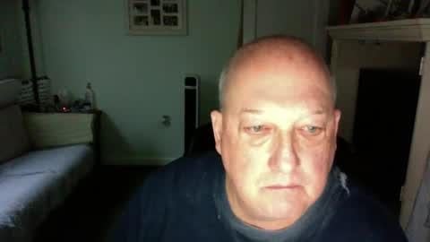 slick50000 online show from February 2025 09:57:01 PM