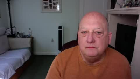 slick50000 online show from March 2025 07:09:02 PM