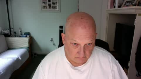 slick50000 online show from October 2025 03:31:01 PM