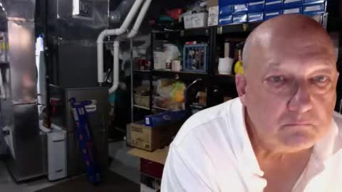 slick50000 online show from May 2026 07:10:02 PM