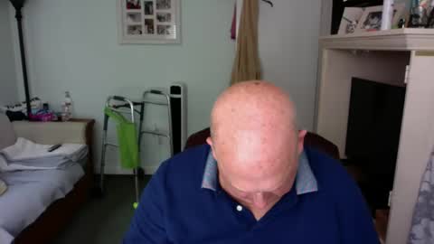 slick50000 online show from May 2026 07:22:02 PM