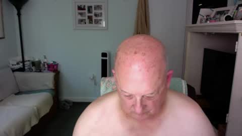 Snapshot of slick50000 chatting on June 2026 06:52:01 PM slick50000 online show from June 2026 06:52:01 PM