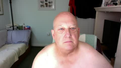 Snapshot of slick50000 chatting on June 2026 07:05:01 PM slick50000 online show from June 2026 07:05:01 PM