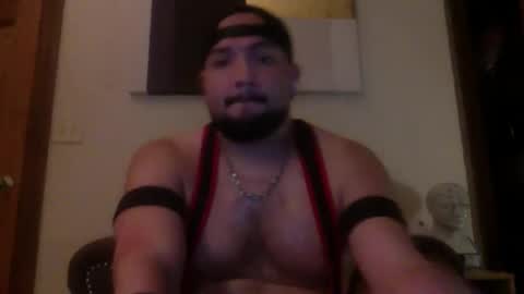 Slick  Sly online show from June 2026 05:44:01 AM