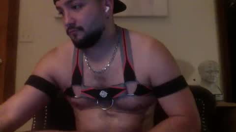 Slick  Sly online show from June 2026 05:30:01 AM