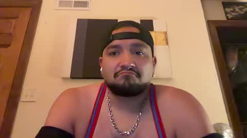 Slick  Sly online show from July 2026 05:43:01 AM