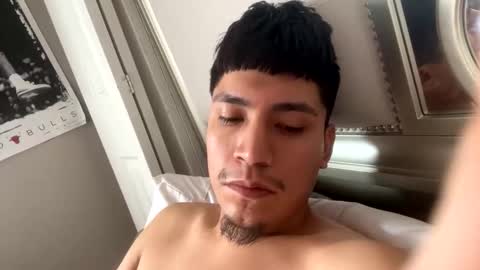 slickbadboy online show from February 2026 04:47:02 PM