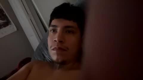 slickbadboy online show from February 2026 05:47:02 PM