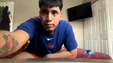 slickbadboy online show from March 2026 09:52:01 PM