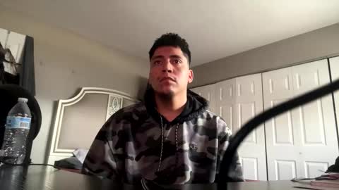 slickbadboy online show from April 2026 03:27:02 PM