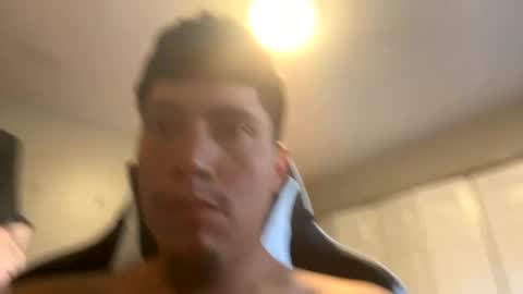 slickbadboy online show from May 2026 09:31:01 PM