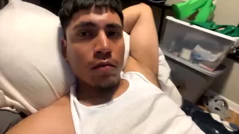 slickbadboy online show from June 2026 05:21:02 AM