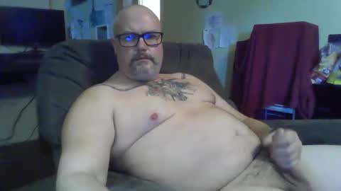 slickdick160 online show from December 2025 07:34:02 PM