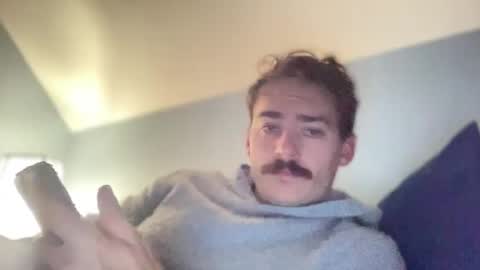 SlickMass online show from December 2024 01:47:01 AM