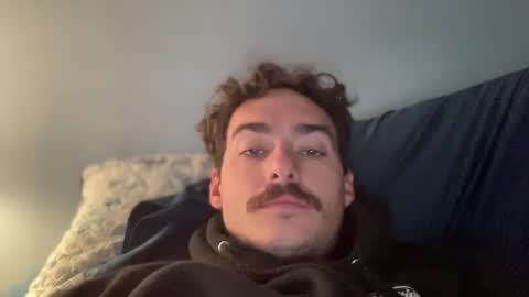 SlickMass online show from December 2024 06:17:02 PM