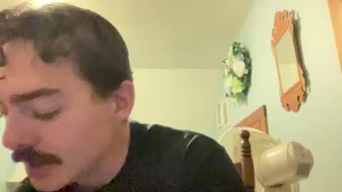 SlickMass online show from December 2024 11:45:01 PM