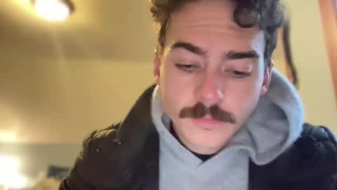 SlickMass online show from December 2024 08:39:02 PM