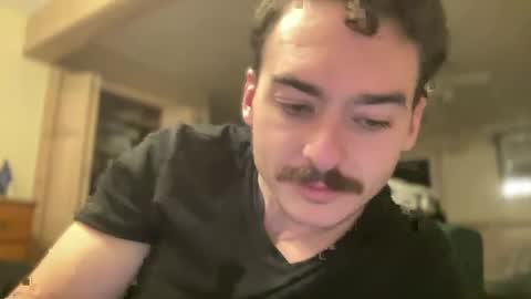 SlickMass online show from February 2025 04:24:02 AM