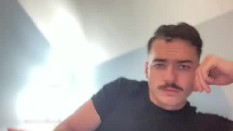 SlickMass online show from February 2025 02:16:02 AM