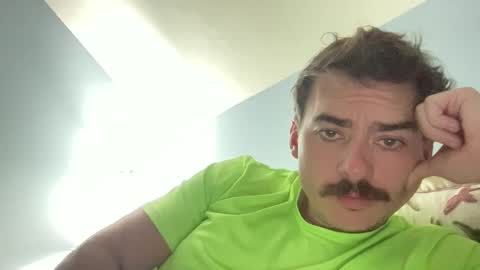 SlickMass online show from September 2025 12:43:01 AM