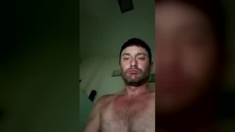 slicknick1988 online show from May 2026 05:14:02 AM
