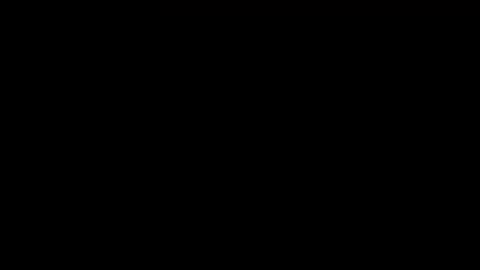 slicknick1988 online show from May 2026 05:25:01 AM