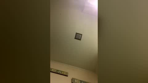 slicknick1988 online show from July 2026 06:41:02 AM