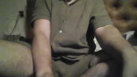 slicknick73 online show from October 2025 05:16:02 AM