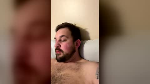 Snapshot of slickrick120586 chatting on February 2026 05:50:01 AM slickrick120586 online show from February 2026 05:50:01 AM