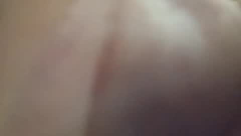 slickrick4209 online show from April 2026 10:16:02 AM