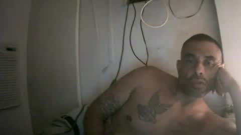 slickstre online show from June 2026 07:22:01 AM