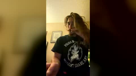 slicktrojan online show from July 2026 07:56:01 AM