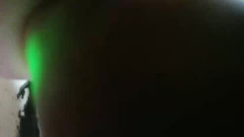 Snapshot of slickwill2391 chatting on April 2026 02:25:01 PM slickwill2391 online show from April 2026 02:25:01 PM
