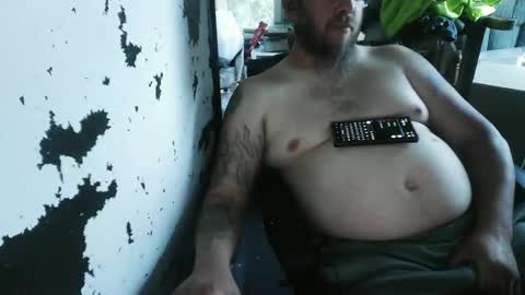 Snapshot of slickwill2391 chatting on April 2026 11:29:02 PM slickwill2391 online show from April 2026 11:29:02 PM