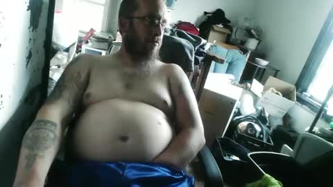 Snapshot of slickwill2391 chatting on April 2026 06:49:01 PM slickwill2391 online show from April 2026 06:49:01 PM