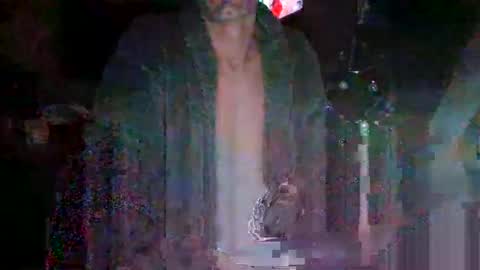 Snapshot of slideitin96 chatting on December 2024 10:06:02 AM slideitin96 online show from December 2024 10:06:02 AM