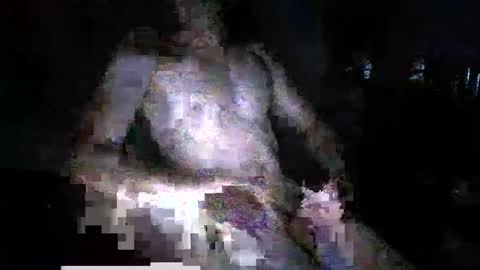 Snapshot of slideitin96 chatting on September 2025 05:33:02 AM slideitin96 online show from September 2025 05:33:02 AM